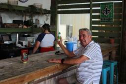 2025 05 25 Krewe of Bilge Poker Run (1048).JPG